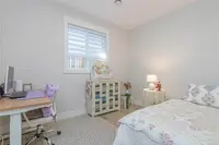 View 21