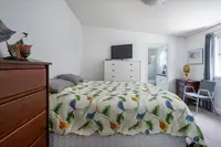 View 17