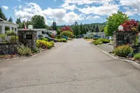 View 43