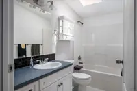 View 22