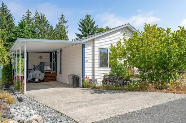 658 Alderwood Dr #66, Ladysmith BC V9G 1R6 - 3 bed, 2 bath property for sale in Ladysmith