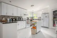 View 10