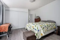 View 18