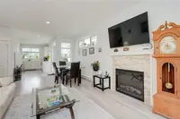 View 6