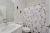 View 17