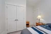 View 16