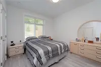 View 12
