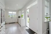 View 18