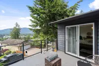 View 23