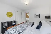 View 27
