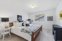 View 26