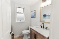 View 23