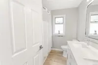 View 42