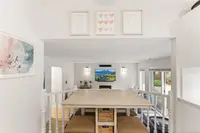 View 13