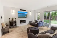 View 17