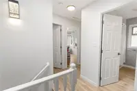 View 43