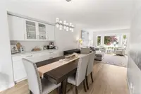 View 16