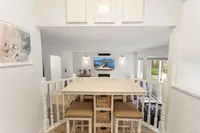 View 12