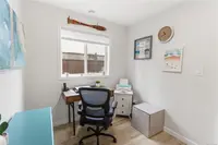 View 26