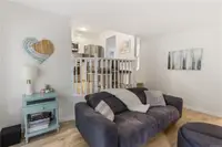 View 22