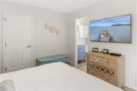 View 36