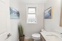 View 24