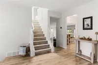 View 30