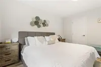View 34