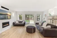 View 18