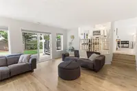 View 19