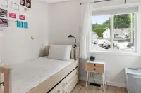 View 39