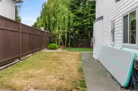 View 60