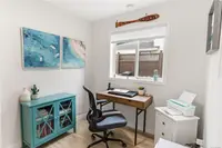 View 25