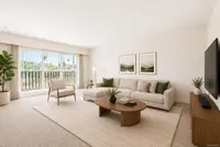 View 2