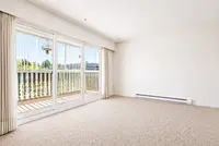 View 6