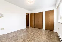 View 17