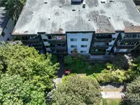 View 26