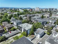 View 32