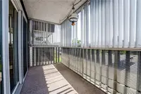 View 24