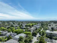 View 34
