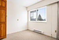 View 10