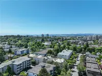 View 33