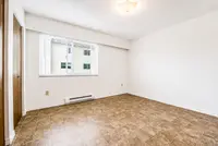 View 18