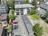 View 29