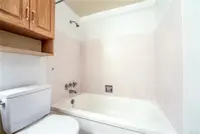 View 21