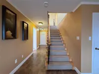 View 23