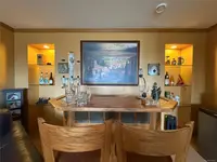 View 27