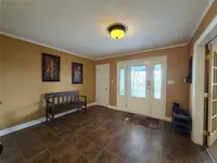View 6
