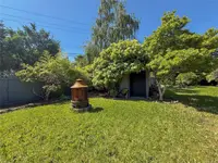 View 42