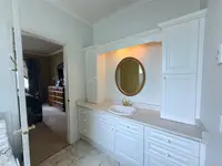 View 17